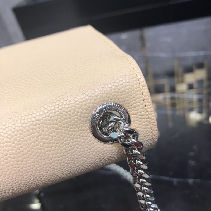Y51 kate bags